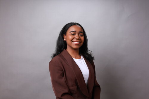 Elana Sanders-Braxton