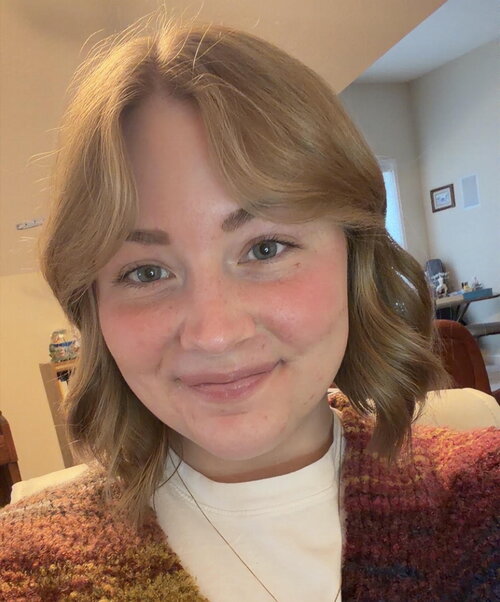 Bekah Shively