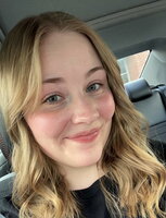 Profile picture for Bekah Shively