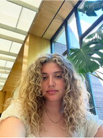 Profile picture for Helen Banta