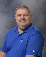 Profile picture for Ryan Snyder