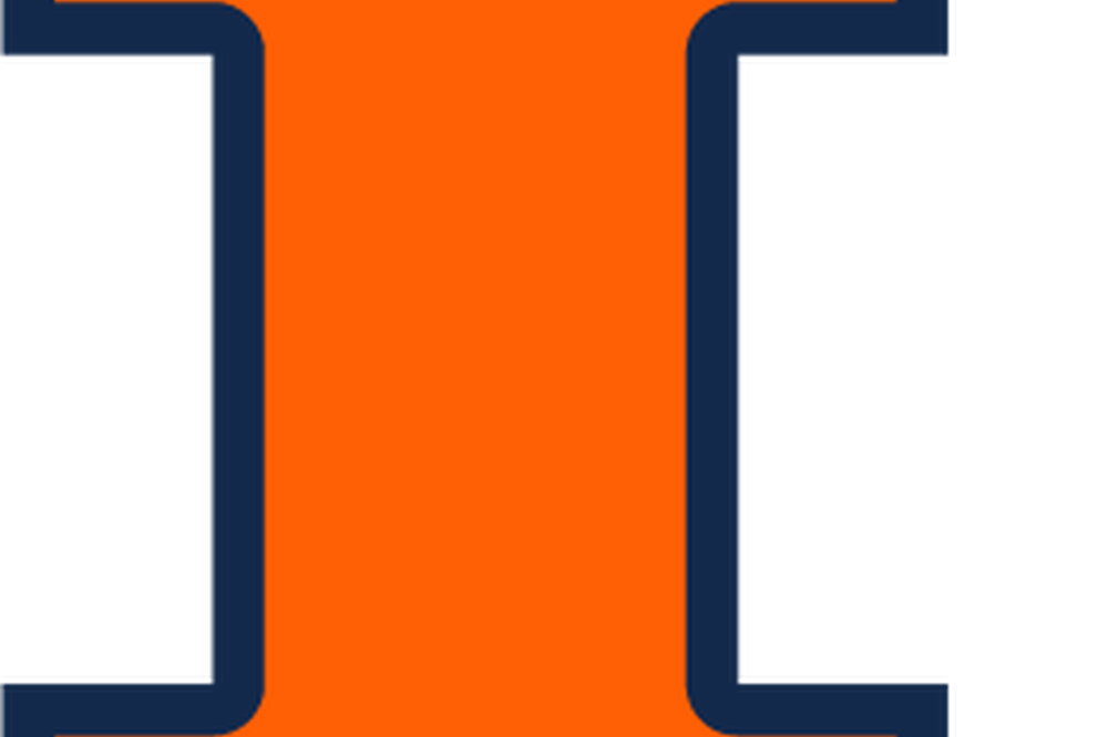 Illinois logo