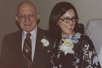 Wallach