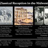 image of portland cement athena, image of the roman forum, image of plaster cast antiquities