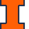 Illinois logo