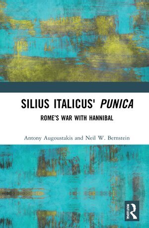 Silius translation
