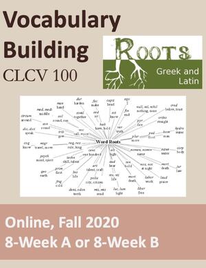 CLCV 100