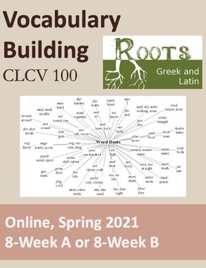 CLCV 100