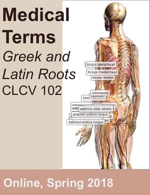 CLCV 102