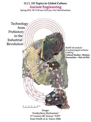 SLCL 200 Poster