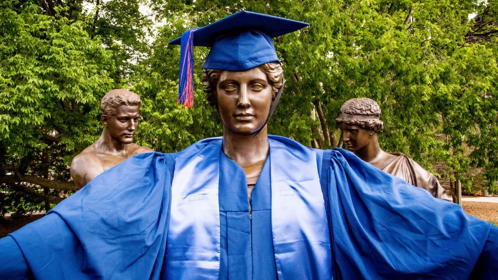 Graduation 2020 Graduation 2020