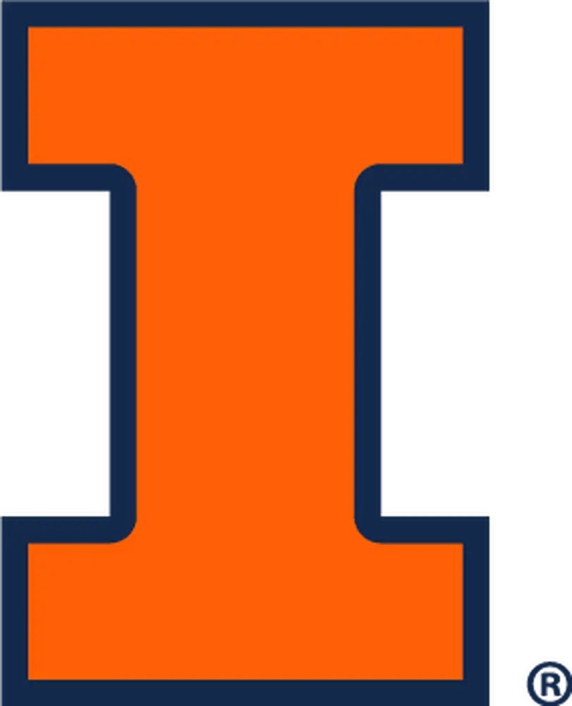 Illinois logo
