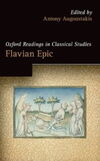 Flavian Epic