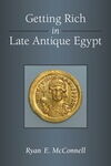 Classics Civilization Antique Egypt