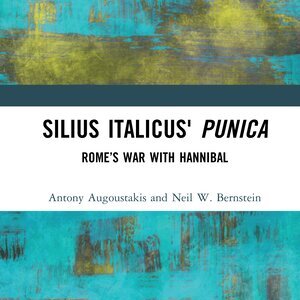 Silius translation