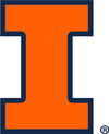 Illinois logo