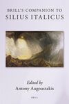 Brill's Companion to Silius Italicus