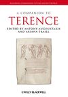  Blackwell Companion to Terence 