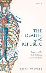 The Deaths of the Republic