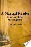 A Martial Reader: Selections from the Epigrams