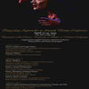 Integrating Approaches to Ancient Drama Conference - 2013