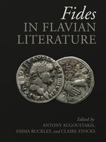 Fides in Flavian Literature