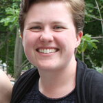 Clara Bosak-Schroeder