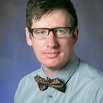 Brian Walters