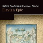 Flavian Epic