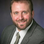 Dan Leon