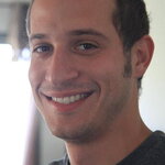 Brett Kaufman